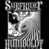Humboldt Surfrider