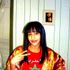 Ilham Miz.Ilham