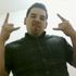 Ricky Sanchez