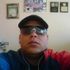Abelardo Silva prospere