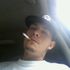 Cameron Bucher.