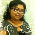 Lourdes Ciau