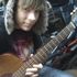 Gaige Overton