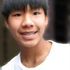 daniel lee