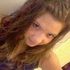 Hannah Chedville