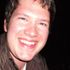 Joneric Bohman