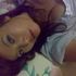 Elly Sula