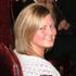 Jeanet Ingwersen