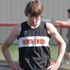 Ryan Cox