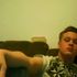 Seth Dumond