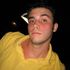 Matt Wilson