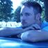 Jason Parks