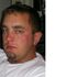 Anthony Freeland