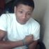 ANtwone GAInes