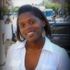 MS. KIm