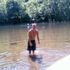 Brett Swink