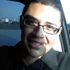 Steven Martinez