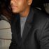Keven M