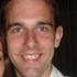 brian kollenbroich