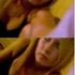 emma heeley