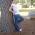 Jessica Payne