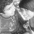 Dosinqoenthaah Cuatrodoseroo Hh