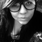 Amari Yanez Candelario