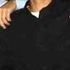 Omar Ammari