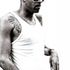 jason baker