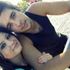Taylar Boals
