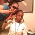 E MONEY