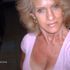 Connie Kniffin