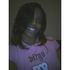 Keisha Manning