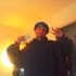 JOE PARSON