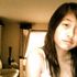 Stella Kim