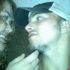 Matt Tarpley
