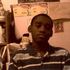 lespinasse jeudy