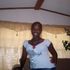 Akeela Brown