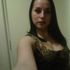 Dana Thompson
