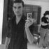 jorge jorge
