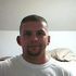 Anthony Flaker Jr