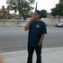 Jimmy Ceja