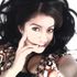 imelda fabiola gonzalez