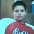 chris p
