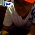 Swagger Riffic