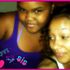 Anshanice Bryant