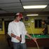 Brett Gary