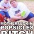 Daniel POrkchop