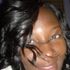 kendolyn robertson