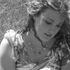 Erin Cagle